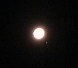 Mars&Moon.JPG